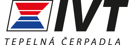IVT logo