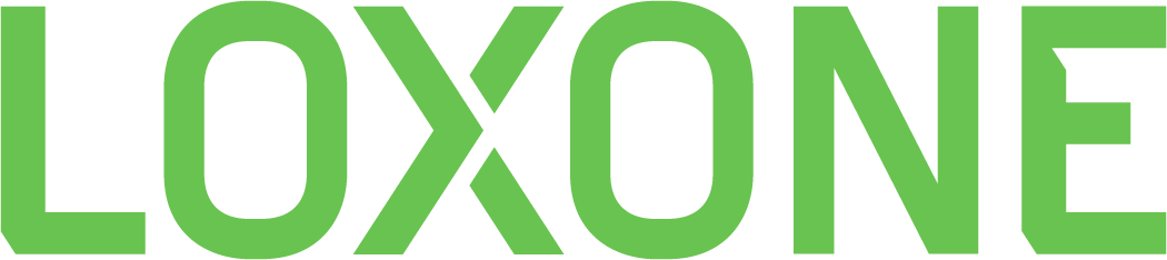 Loxone logo